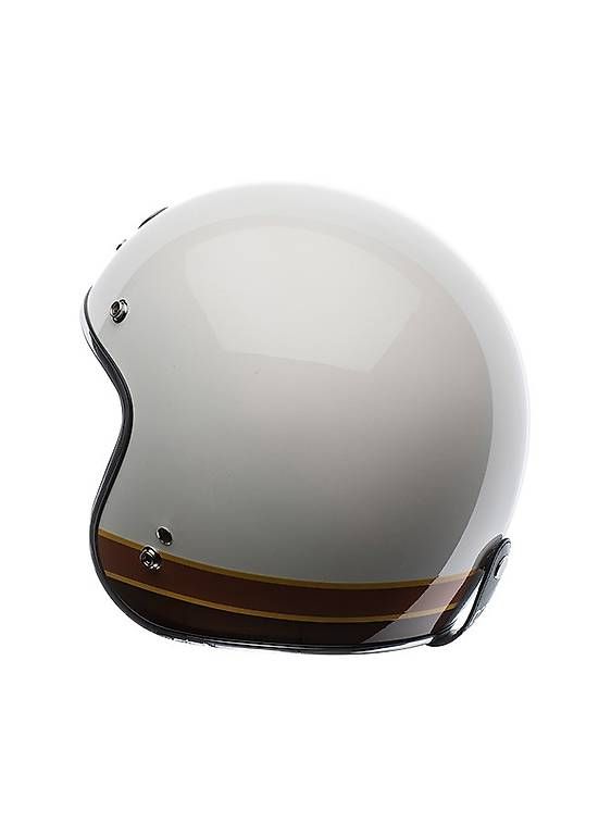 Helme & Visiere: TORC T-50 Jethelm Iso Bars NEU – Gebraucht aus Altnau von stormridermc 1