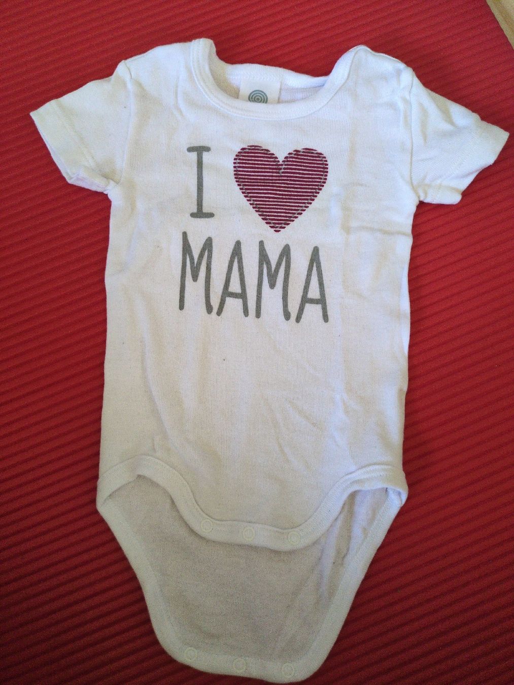 Sous-vêtements: body – D'occasion à Lengnau Ag par Mona_03