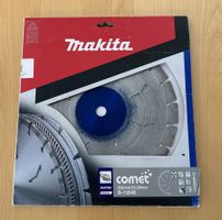 Makita / Diamanttrennscheibe COMET 300/20 / Art-Nr: B-13546