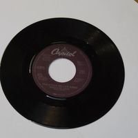 THE STEVE MILLER BAND (2)