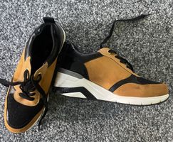 Neue Venice Sneaker, Grösse 41!