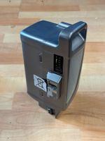 Flyer Next Generation 36V/15Ah/540Wh - 6 Monate Garantie -