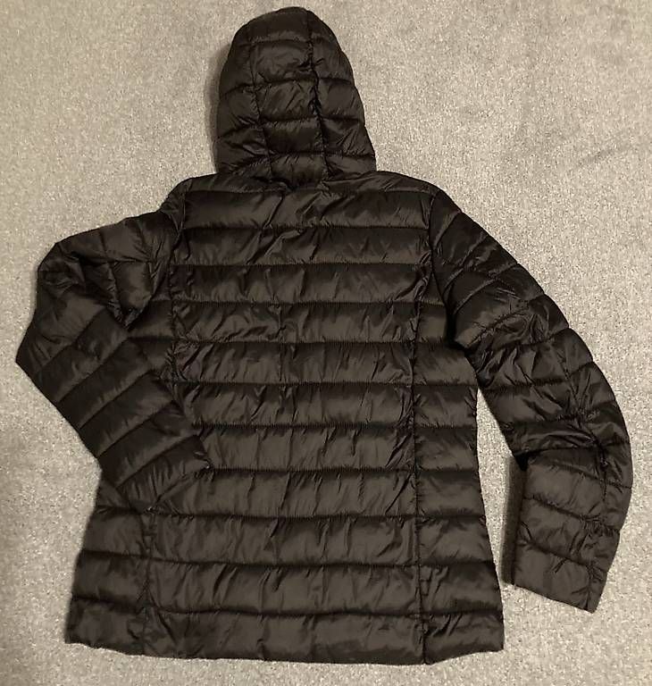 Vestes: Übergangsjacke Gr. L Chicorée – D'occasion à Romanshorn par zabel16 1