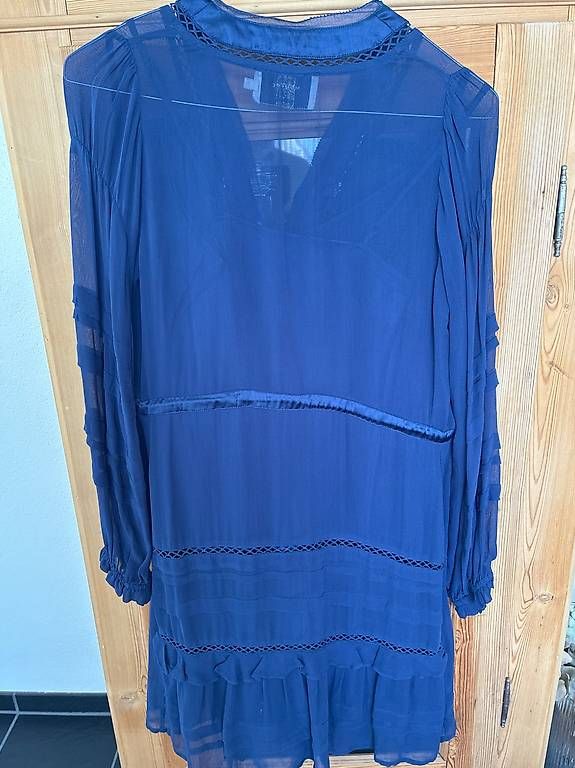 Vestiti: Kleid von MUNTHE – Usato da Erlenbach ZH venduto da baa_w7jc 3