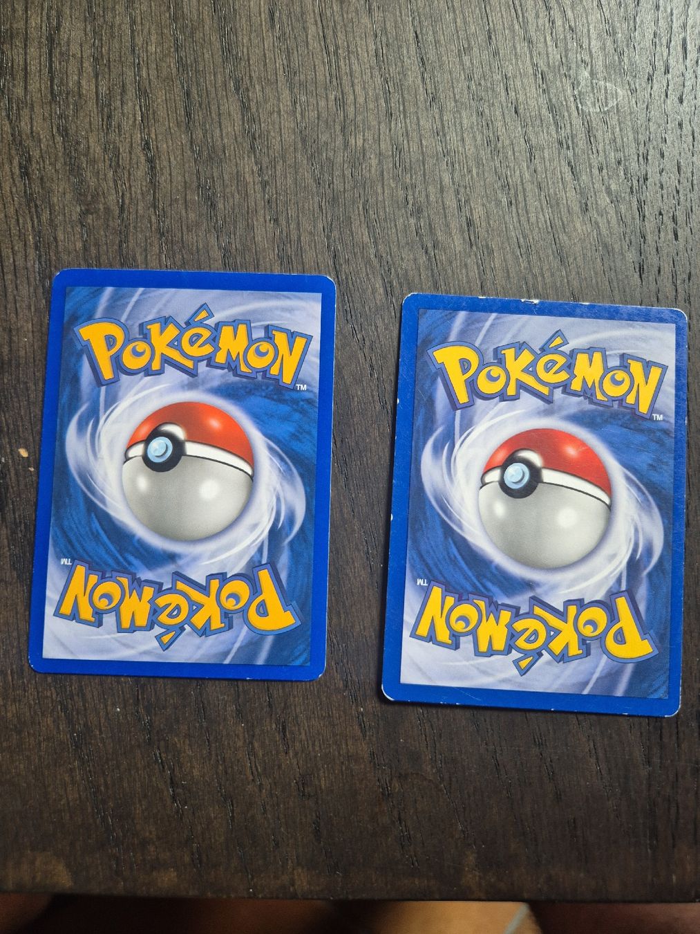 Pokémon Carte collezionabili: Pokemon - ex crystal guardians – Usato da Subingen venduto da mattkum 1