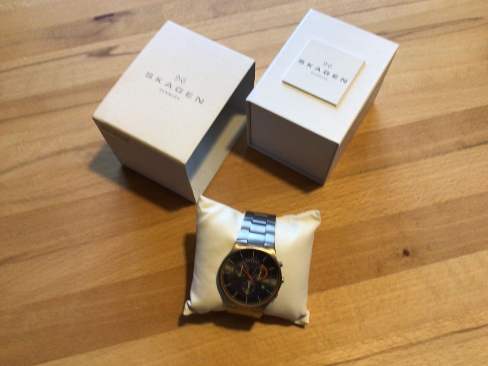 Skagen 6076 shop