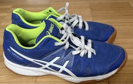 Asics Gel Upcourt 