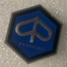 Profile image of rini011