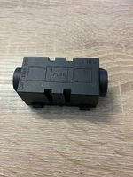 MIDI Sicherungshalter
