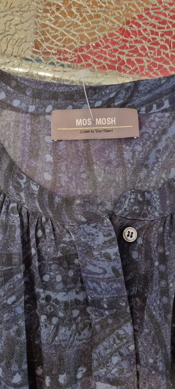 Mos mosh Vestiti: Mos Mosh Gr. S – Nuovo e nell'imballaggio originale da Luzern venduto da Edii025 8