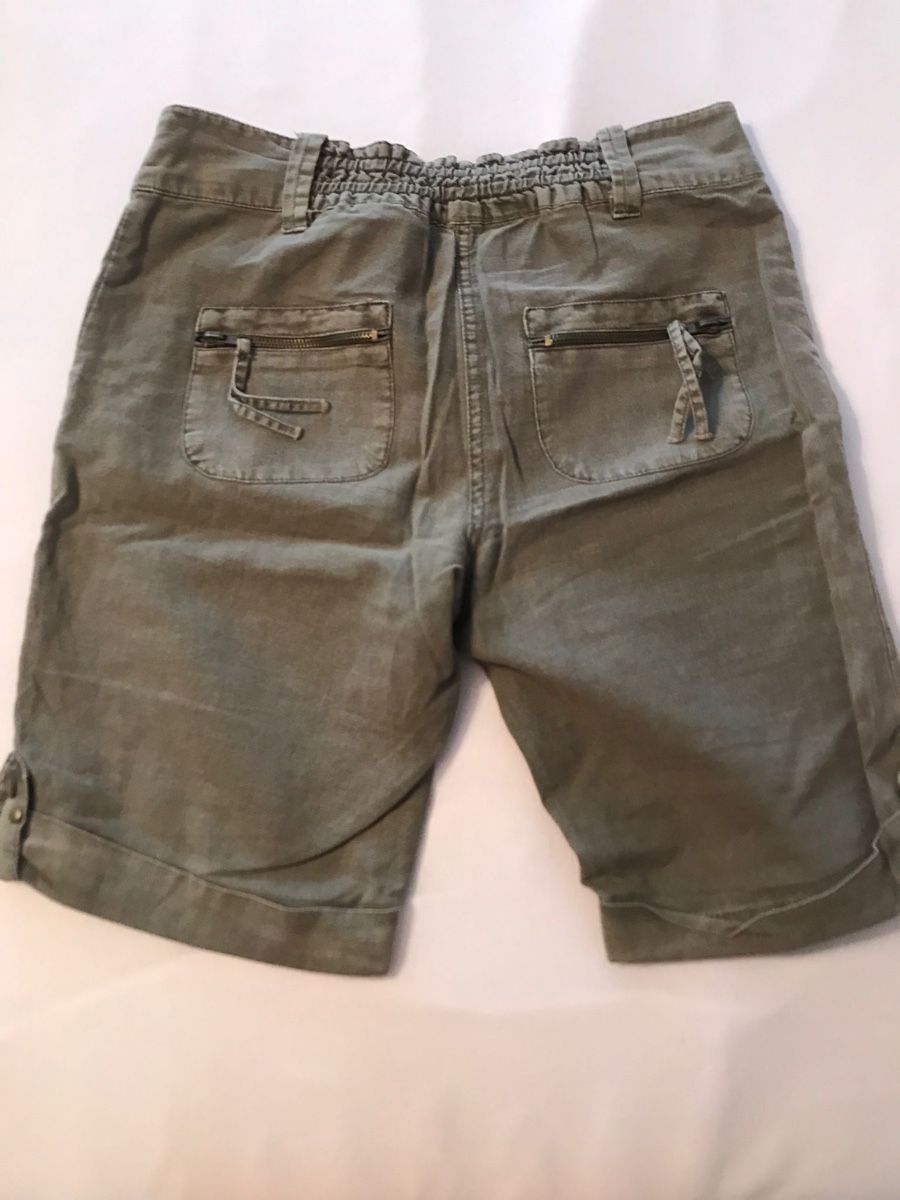 Tally Weijl Pantaloni: Shorts – Usato da Volketswil venduto da ben_9s6x 1