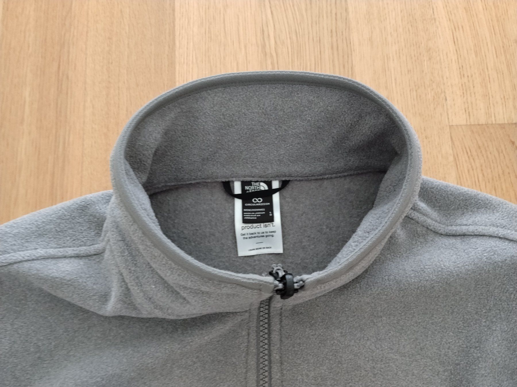 North Face Gilet & Giacche: The North Face Weste L – Nuovo (secondo la descrizione) da Horw venduto da Cs2006 2