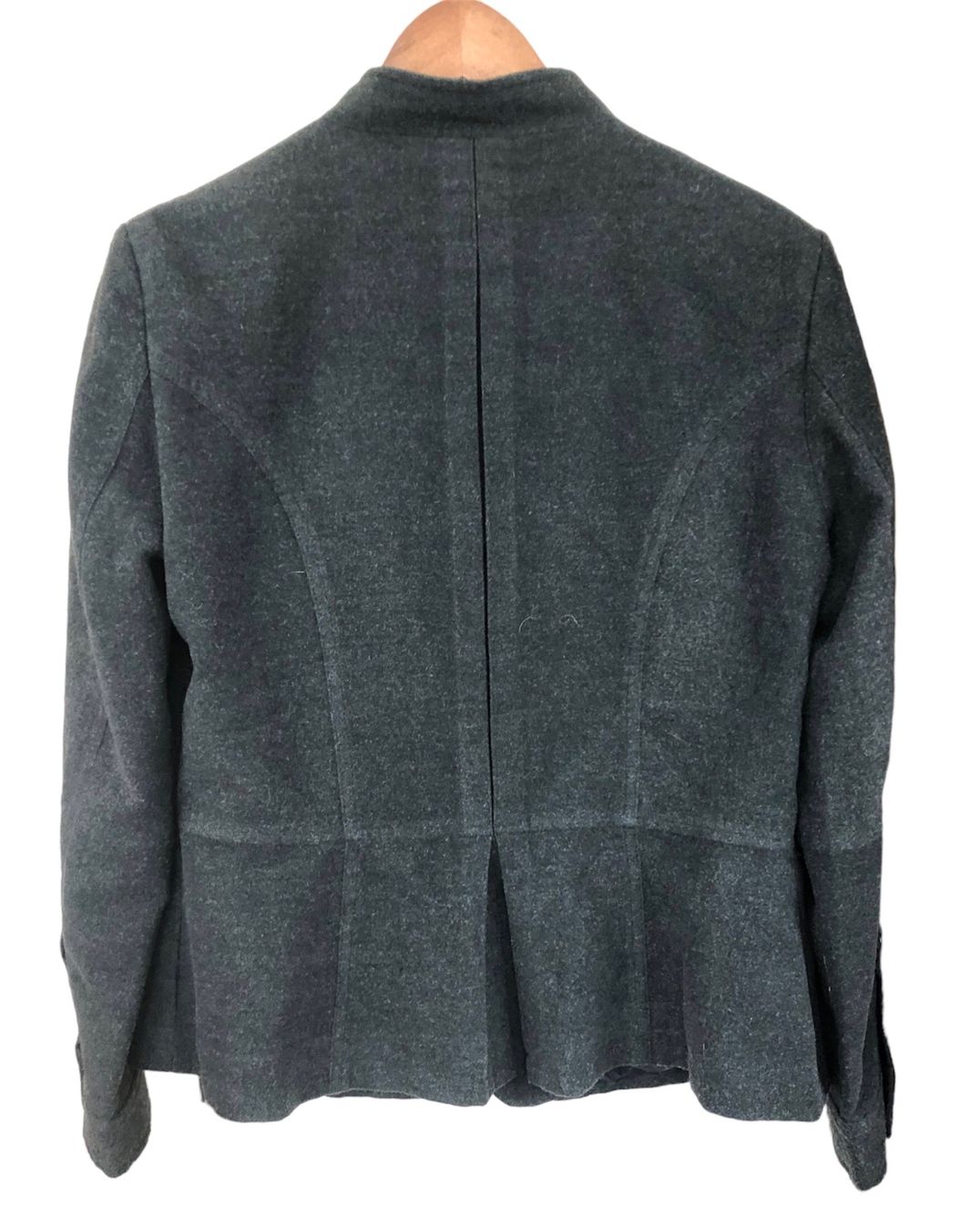S.Oliver Giacche: Blazer S’Oliver 38 – Usato da Vouvry venduto da tintin2308 1