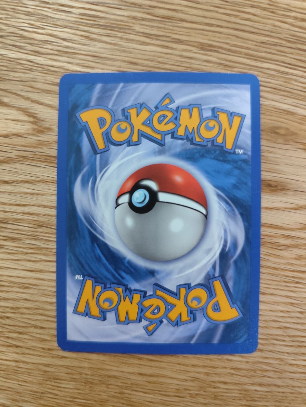 Pokémon Carte collezionabili: Pokemon Makuhita Ruby & Saphire vintage E- Reader – Usato da Winterthur venduto da SMOKY062 1
