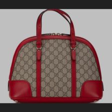 Profile image of bags.2ndlife