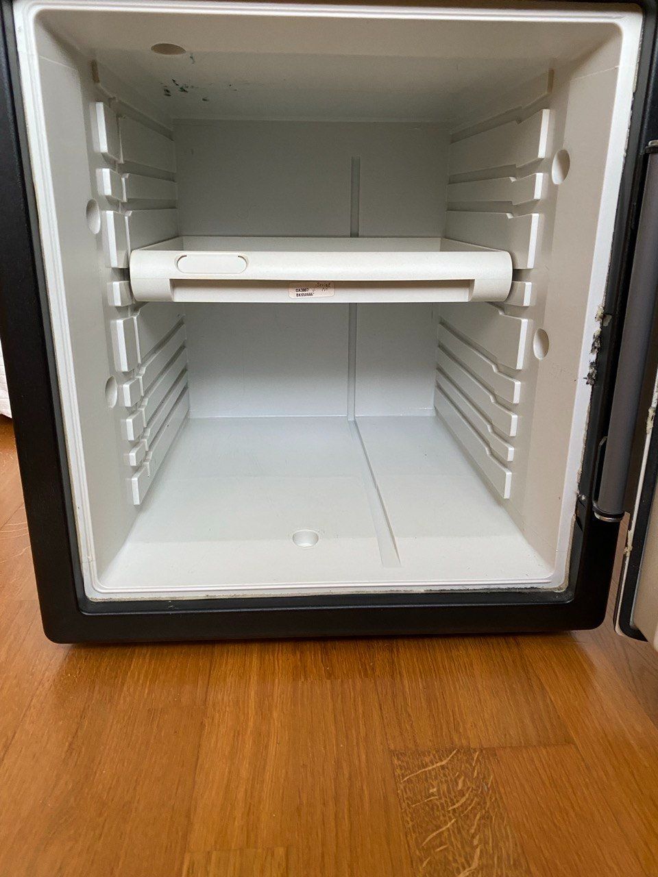 Tresor: SentrySafe BK-650666 – Gebraucht aus Reinach BL von 4153BL 1