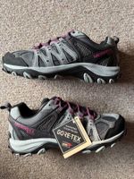 Neuer Merrell Accentor 3 Sport GTX Wanderschuhe Damen Gr. 40