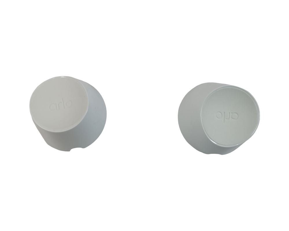 Arlo Altri Accessori: ARLO Magnetische Halterung, 2er Set – Nuovo (secondo la descrizione) da Luzern venduto da Restwert_Luzern 6