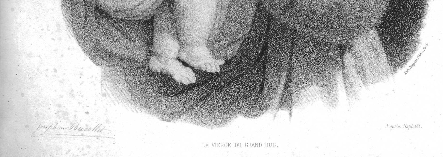 Grafica & Litografie: Vier antike Graphiken – Usato da Cavigliano venduto da zamamasa 4