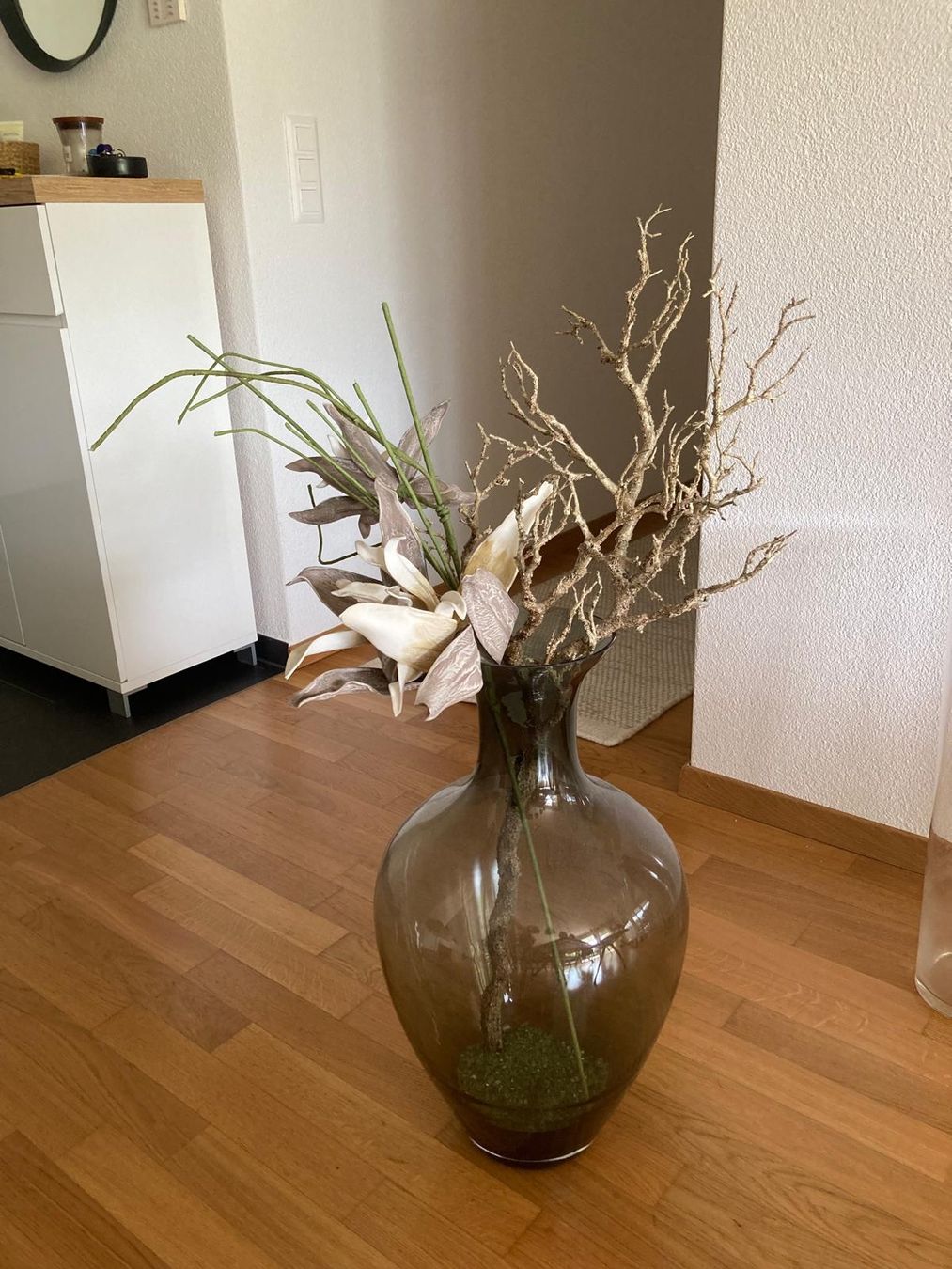 Vasi & Recipienti: Bodenvase 60 cm – Usato da Arbon venduto da mgenisler 1