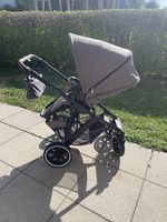 ABC Design Salsa 4 Air