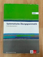 BMS Deutschbücher Fachrichtung Gesundheit & Soziales