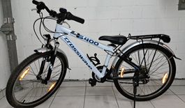Velo 24 Zoll