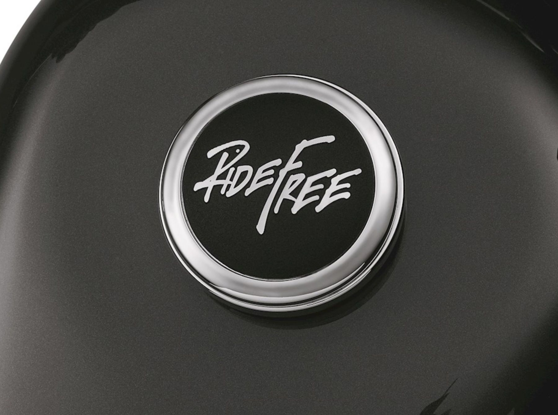 Harley-Davidson Tutti i ricambio per moto: 14101220 Harley-Davidson Tankdeckel Medaillon – Nuovo e nell'imballaggio originale da Ostermundigen venduto da jas_9j7d