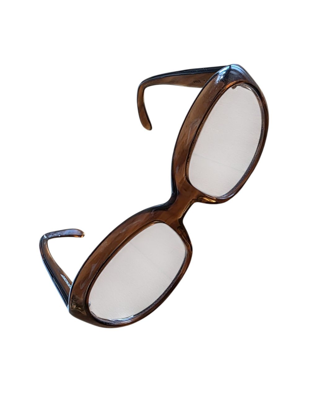 Givenchy Brillen & Gläser: Givenchy Brille Viky 52 20 – Gebraucht aus Zürich von ANU-AnimalsNeedUs 5