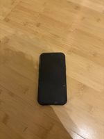 iPhone 12 gebraucht 
