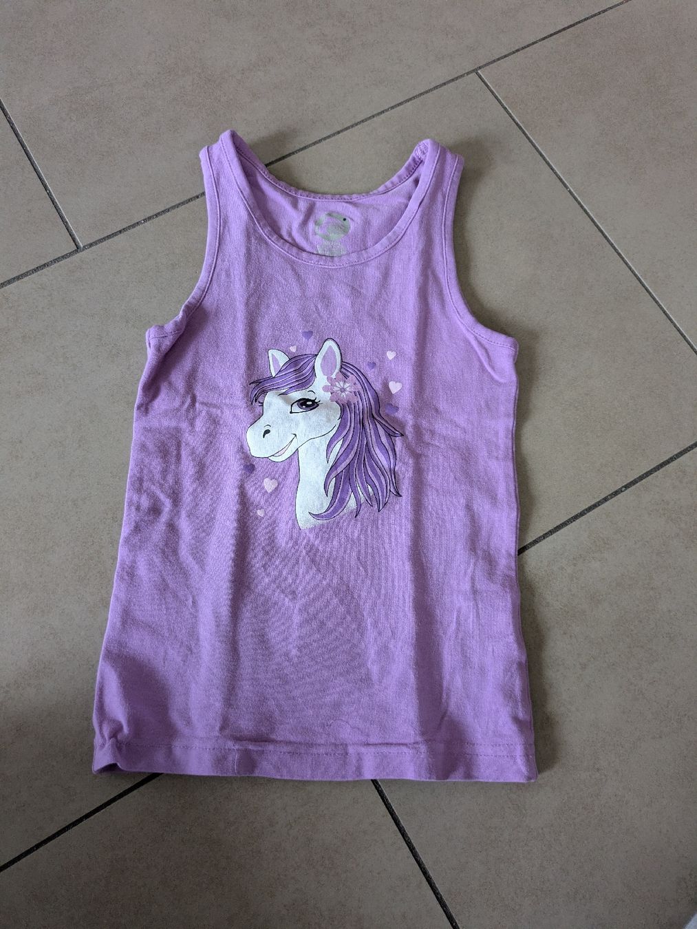 Lotti & Set di vestiti: Kleiderpacket 98/104 – Usato da Frieswil venduto da hosme1988 5