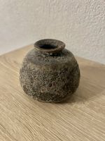 Muubs Jar Luna
