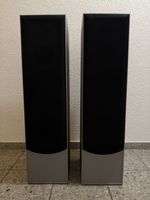Lautsprecher FC 6000