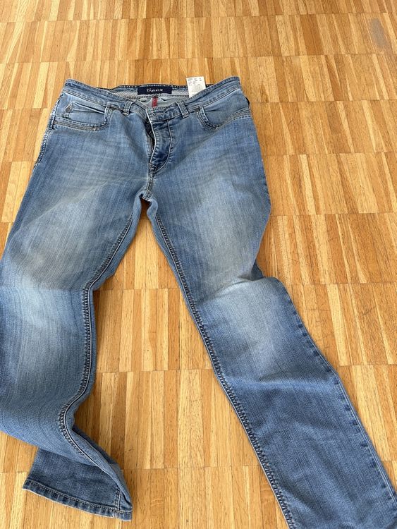 Herren Jeans Gardeur | Kaufen auf Ricardo