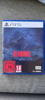 Reanimal PS5 Game