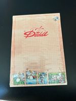 Diddl Comic  Block A5, Nummer 353,  NEU, OVP