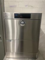 Spülmaschine Meiko