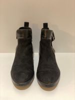 Zara Stiefeletten