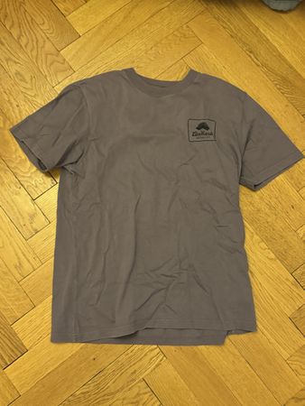 Lots de T-shirt 