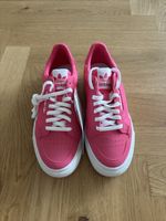 Neue Adidas Sneaker, Grösse 37 1/3