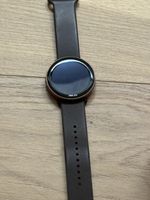 Uhr Polar Ignite 3