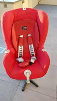 Auto-Kindersitz Röhm mit Isofix