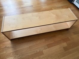 Nienhuis Montessori Kleinkind-Regal / Infant Toddler Shelf