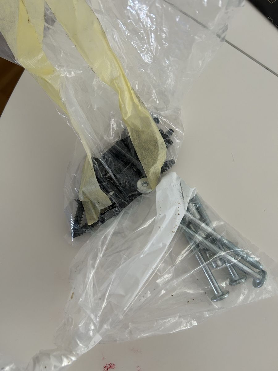 Box & Barriere di sicurezza: Laufgitter – Usato da St.Gallen venduto da Mine3107 3