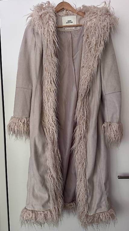 Giacche: Jacke – Usato da Rudolfstetten venduto da krach
