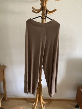 Kleiderpaket Frauen