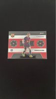 Frenkie de Jong - FC Barcelona - DAKA - Top Audience 25/26