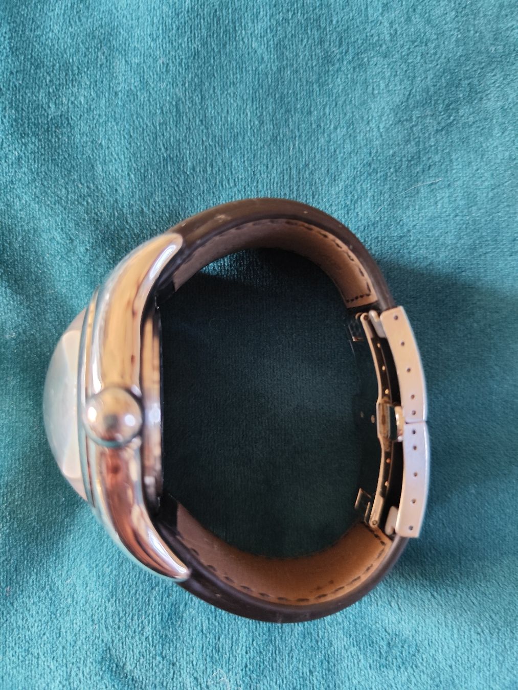 Orologi: Montre Corum Bubble – Usato da Neuchâtel venduto da sis_2wcq 5