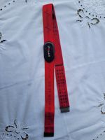 Polar H10 Brustgurt (DO IT WITH HEART)