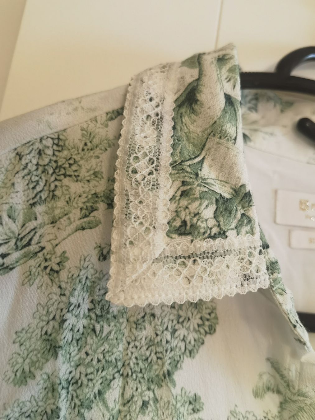 Rich & Royal Vestiti: Kleid Riche Royal – Usato da Kleinlützel venduto da Haras12 2